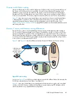 Preview for 67 page of HP StorageWorks 4000/6000/8000 - Enterprise Virtual Arrays Reference Manual