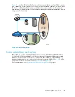 Preview for 69 page of HP StorageWorks 4000/6000/8000 - Enterprise Virtual Arrays Reference Manual