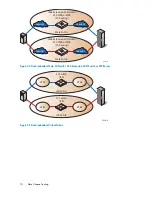 Preview for 70 page of HP StorageWorks 4000/6000/8000 - Enterprise Virtual Arrays Reference Manual