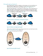 Preview for 73 page of HP StorageWorks 4000/6000/8000 - Enterprise Virtual Arrays Reference Manual