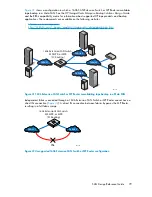 Preview for 79 page of HP StorageWorks 4000/6000/8000 - Enterprise Virtual Arrays Reference Manual