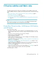 Preview for 93 page of HP StorageWorks 4000/6000/8000 - Enterprise Virtual Arrays Reference Manual