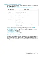 Preview for 107 page of HP StorageWorks 4000/6000/8000 - Enterprise Virtual Arrays Reference Manual