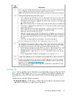 Preview for 117 page of HP StorageWorks 4000/6000/8000 - Enterprise Virtual Arrays Reference Manual