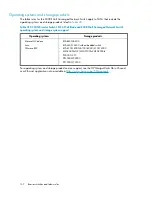 Preview for 132 page of HP StorageWorks 4000/6000/8000 - Enterprise Virtual Arrays Reference Manual