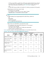 Preview for 143 page of HP StorageWorks 4000/6000/8000 - Enterprise Virtual Arrays Reference Manual