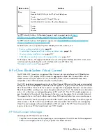 Preview for 187 page of HP StorageWorks 4000/6000/8000 - Enterprise Virtual Arrays Reference Manual