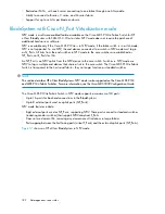 Preview for 192 page of HP StorageWorks 4000/6000/8000 - Enterprise Virtual Arrays Reference Manual