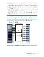 Preview for 195 page of HP StorageWorks 4000/6000/8000 - Enterprise Virtual Arrays Reference Manual