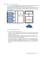 Preview for 197 page of HP StorageWorks 4000/6000/8000 - Enterprise Virtual Arrays Reference Manual