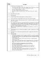 Preview for 201 page of HP StorageWorks 4000/6000/8000 - Enterprise Virtual Arrays Reference Manual