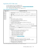 Preview for 219 page of HP StorageWorks 4000/6000/8000 - Enterprise Virtual Arrays Reference Manual