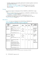 Preview for 238 page of HP StorageWorks 4000/6000/8000 - Enterprise Virtual Arrays Reference Manual