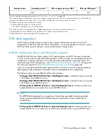 Preview for 253 page of HP StorageWorks 4000/6000/8000 - Enterprise Virtual Arrays Reference Manual