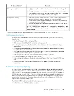 Preview for 285 page of HP StorageWorks 4000/6000/8000 - Enterprise Virtual Arrays Reference Manual