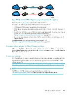 Preview for 287 page of HP StorageWorks 4000/6000/8000 - Enterprise Virtual Arrays Reference Manual