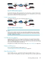 Preview for 297 page of HP StorageWorks 4000/6000/8000 - Enterprise Virtual Arrays Reference Manual