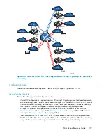 Preview for 307 page of HP StorageWorks 4000/6000/8000 - Enterprise Virtual Arrays Reference Manual