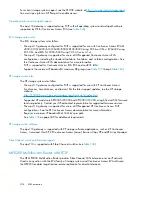 Preview for 308 page of HP StorageWorks 4000/6000/8000 - Enterprise Virtual Arrays Reference Manual