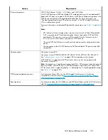 Preview for 317 page of HP StorageWorks 4000/6000/8000 - Enterprise Virtual Arrays Reference Manual