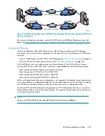 Preview for 319 page of HP StorageWorks 4000/6000/8000 - Enterprise Virtual Arrays Reference Manual