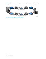 Preview for 322 page of HP StorageWorks 4000/6000/8000 - Enterprise Virtual Arrays Reference Manual