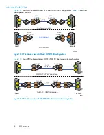 Preview for 344 page of HP StorageWorks 4000/6000/8000 - Enterprise Virtual Arrays Reference Manual