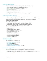 Preview for 356 page of HP StorageWorks 4000/6000/8000 - Enterprise Virtual Arrays Reference Manual