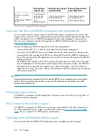 Preview for 366 page of HP StorageWorks 4000/6000/8000 - Enterprise Virtual Arrays Reference Manual