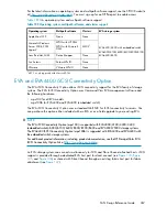 Preview for 367 page of HP StorageWorks 4000/6000/8000 - Enterprise Virtual Arrays Reference Manual