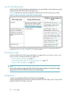 Preview for 370 page of HP StorageWorks 4000/6000/8000 - Enterprise Virtual Arrays Reference Manual