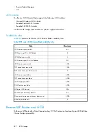 Preview for 382 page of HP StorageWorks 4000/6000/8000 - Enterprise Virtual Arrays Reference Manual