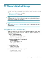 Preview for 395 page of HP StorageWorks 4000/6000/8000 - Enterprise Virtual Arrays Reference Manual