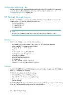 Preview for 396 page of HP StorageWorks 4000/6000/8000 - Enterprise Virtual Arrays Reference Manual