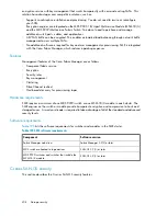 Preview for 408 page of HP StorageWorks 4000/6000/8000 - Enterprise Virtual Arrays Reference Manual