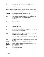 Preview for 434 page of HP StorageWorks 4000/6000/8000 - Enterprise Virtual Arrays Reference Manual