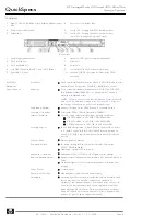 Preview for 8 page of HP StorageWorks 400r All-in-One Quickspecs