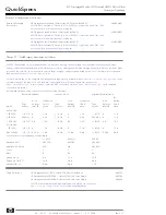 Preview for 17 page of HP StorageWorks 400r All-in-One Quickspecs