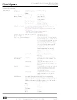 Preview for 20 page of HP StorageWorks 400r All-in-One Quickspecs