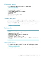 Preview for 13 page of HP StorageWorks 4400 User Manual