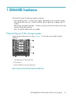 Preview for 15 page of HP StorageWorks 4400 User Manual