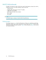 Preview for 16 page of HP StorageWorks 4400 User Manual