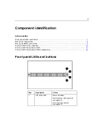 Preview for 7 page of HP StorageWorks 50 User Manual