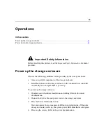 Preview for 13 page of HP StorageWorks 50 User Manual