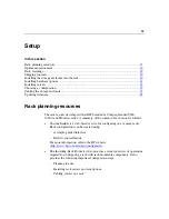 Preview for 15 page of HP StorageWorks 50 User Manual