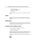 Preview for 46 page of HP StorageWorks 50 User Manual