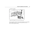 Preview for 19 page of HP StorageWorks 500 Generation 2 Maintenance And Service Manual