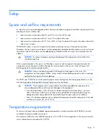 Preview for 14 page of HP StorageWorks 600 - Modular Disk System User Manual