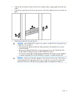 Preview for 17 page of HP StorageWorks 600 - Modular Disk System User Manual