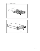 Preview for 20 page of HP StorageWorks 600 - Modular Disk System User Manual